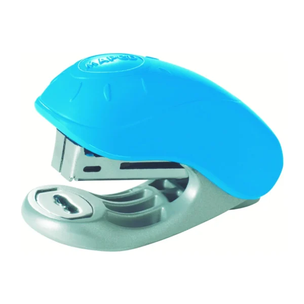 Abrochadora de bolsillo Maped "VIVO"