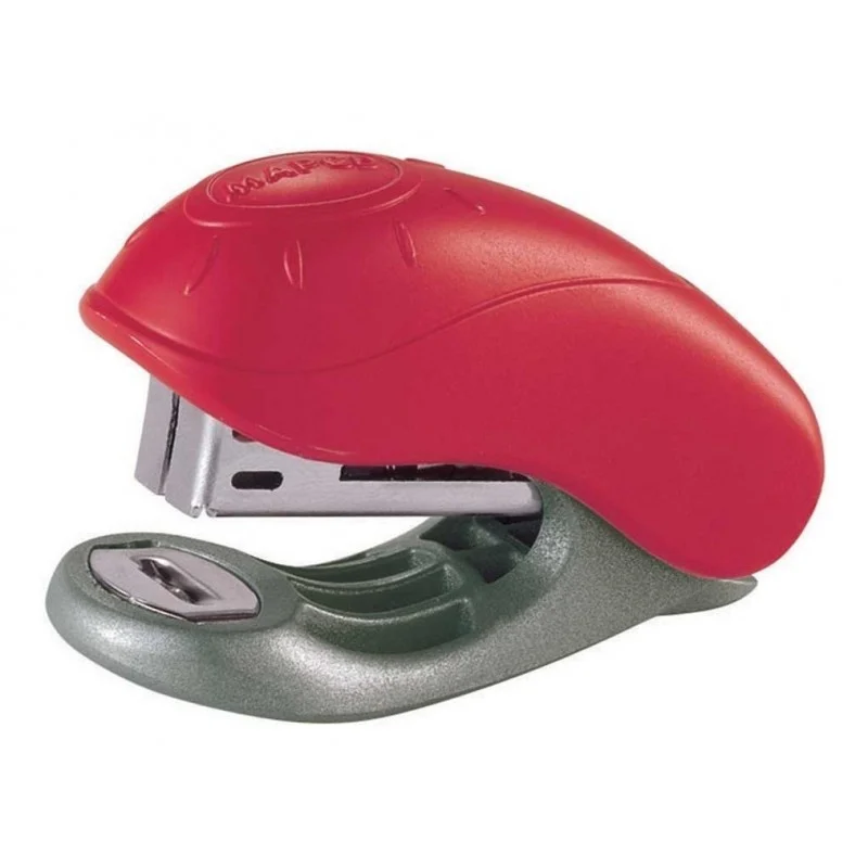 Abrochadora de bolsillo Maped "VIVO"