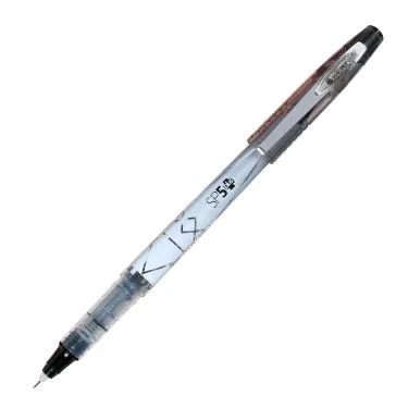 BOLIGRAFO MICRO SP 5 PLUS ROLLER