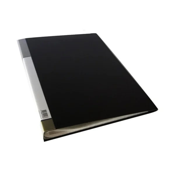 Carpeta A4 Con 20 folios General Office