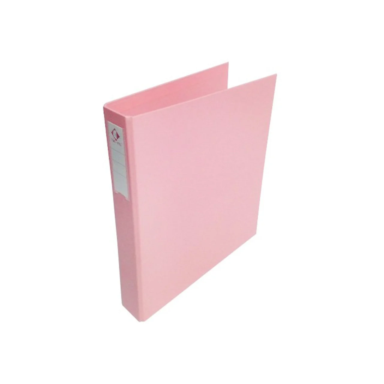 Carpeta A4 Pastel