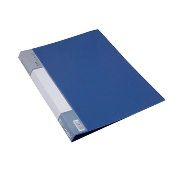 Carpeta Oficio Con 10 folios General Office