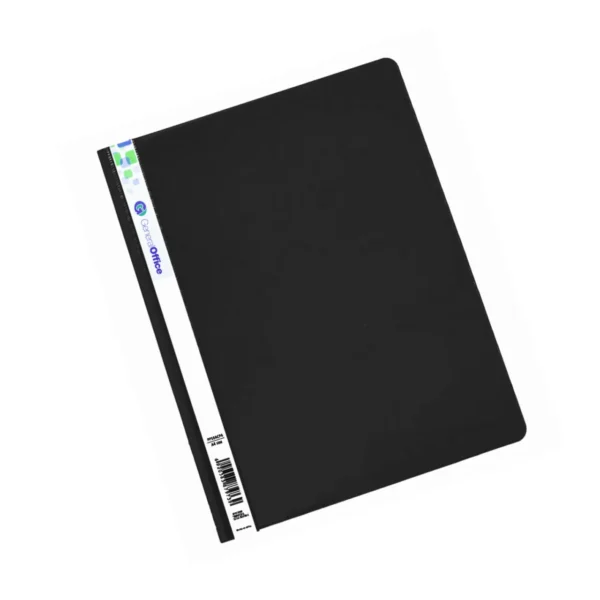 Carpeta Pvc Con nepaco General office A4