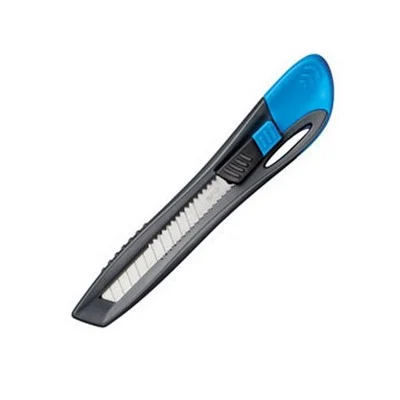 cutter/trincheta Maped 9mm