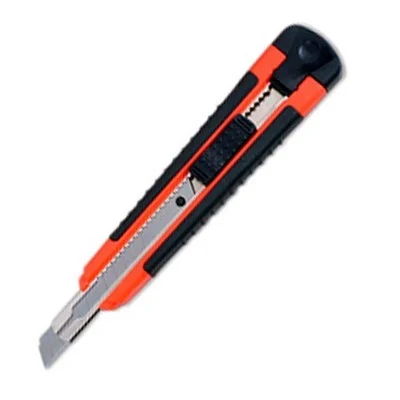 cutter/trincheta Olami 9mm