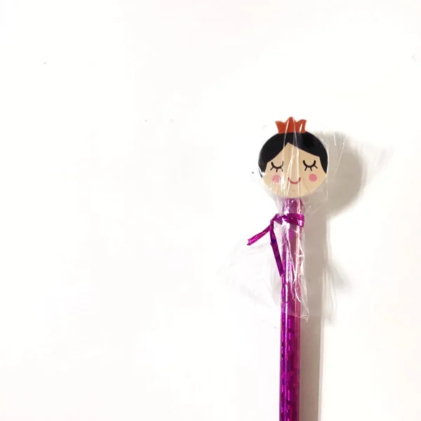 Lápices Princesa