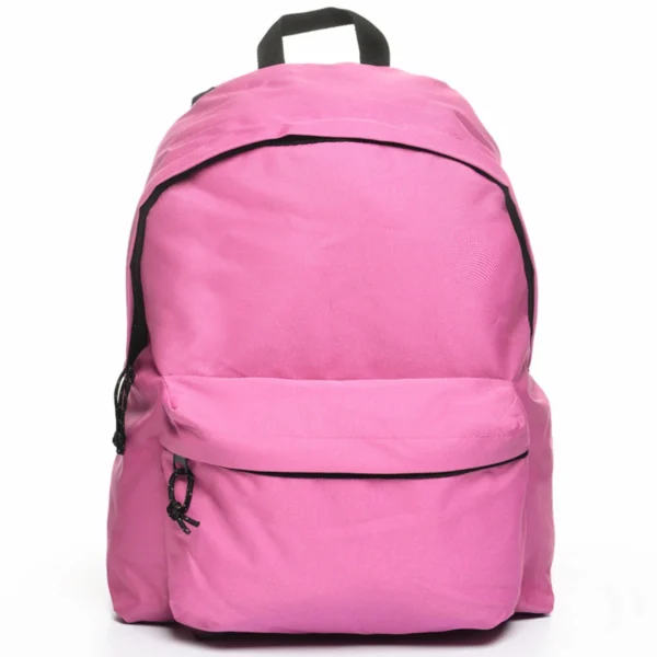 Mochila Frost Magenta / rosa