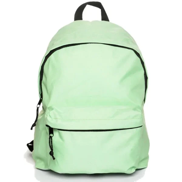 Mochila Frost Verde Menta