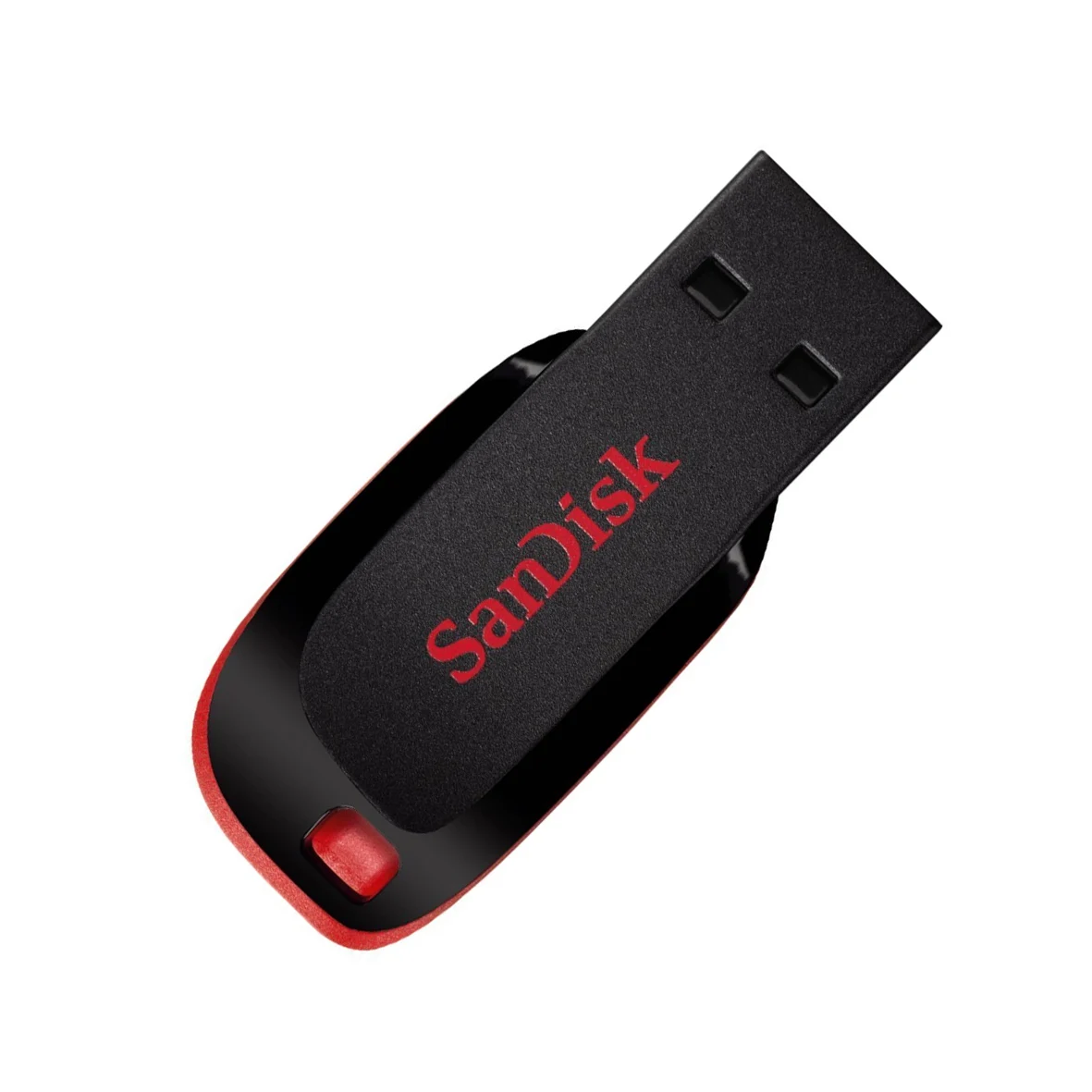 Pen Drive 16 GB SandDisk cruzer blade