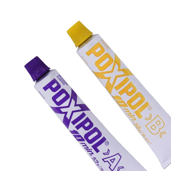 Poxipol 25 ml