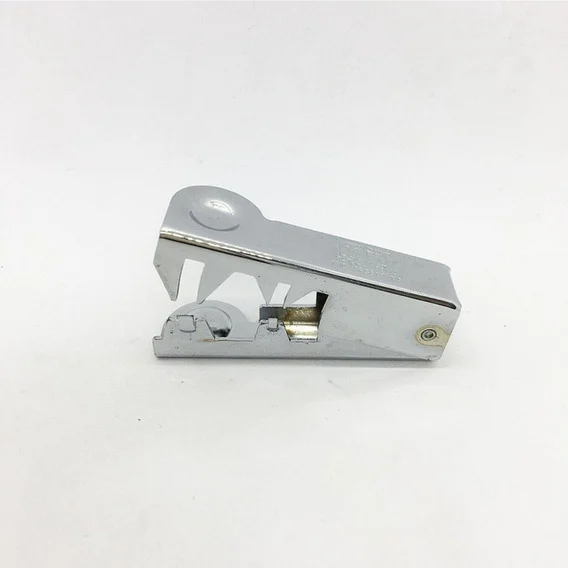 Sacabroche Metalico Sifap