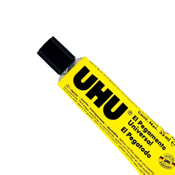UHU - Pegamento Universal
